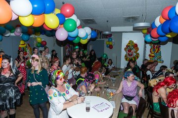 Bild 207 - Latuff Wiemersdorf 2019